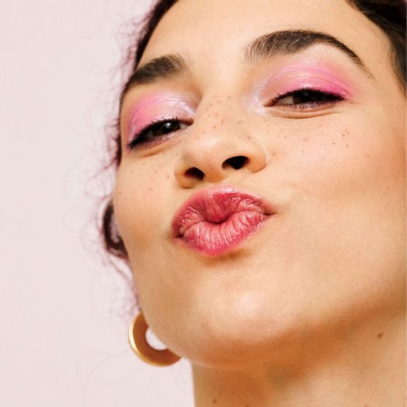 🌿 Vegan TPSY Snatched Brow & Freckle Marker - Picture 6 of 6